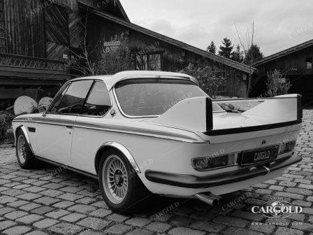 bmw 30 csl 4355011